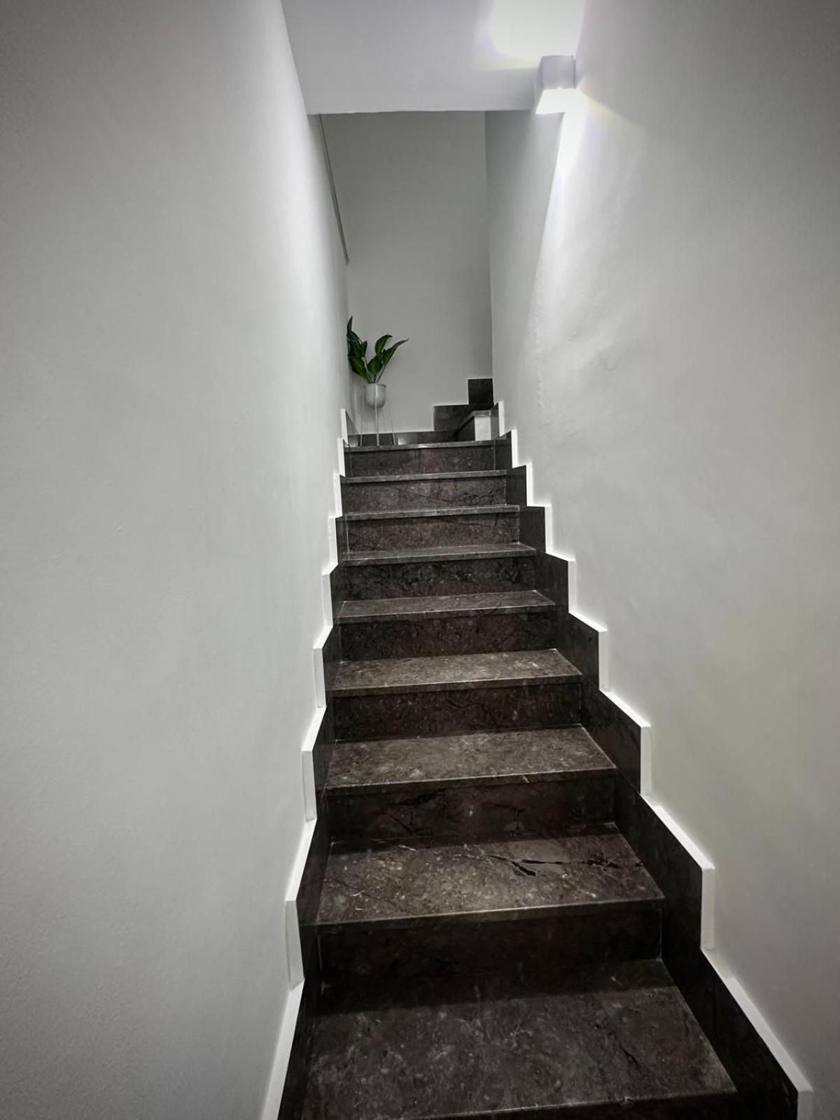 Home Mia Palermo Ngoại thất bức ảnh